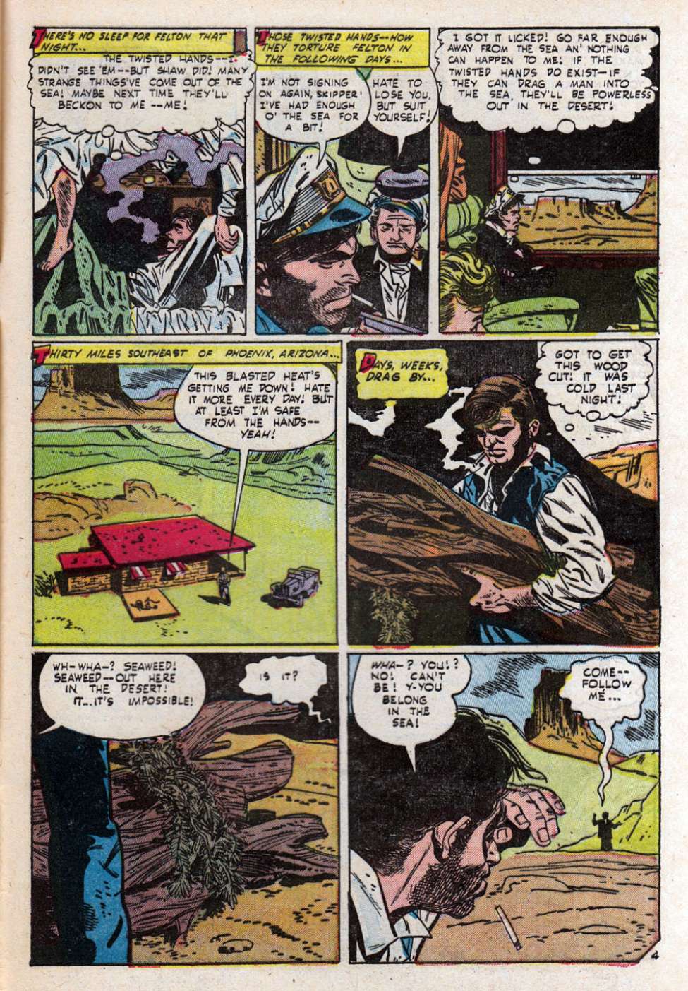 VOLT STRIKE COMICS | Full Naughty | Velina Graves | “Voltage Vixen”