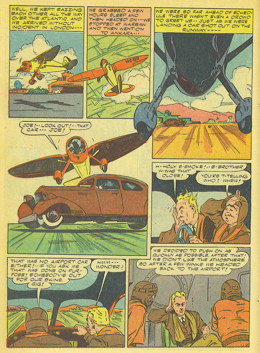 VOLT STRIKE COMICS | Full Naughty | Astrid Ironvale | “Overlord’s Devoted Succubus”