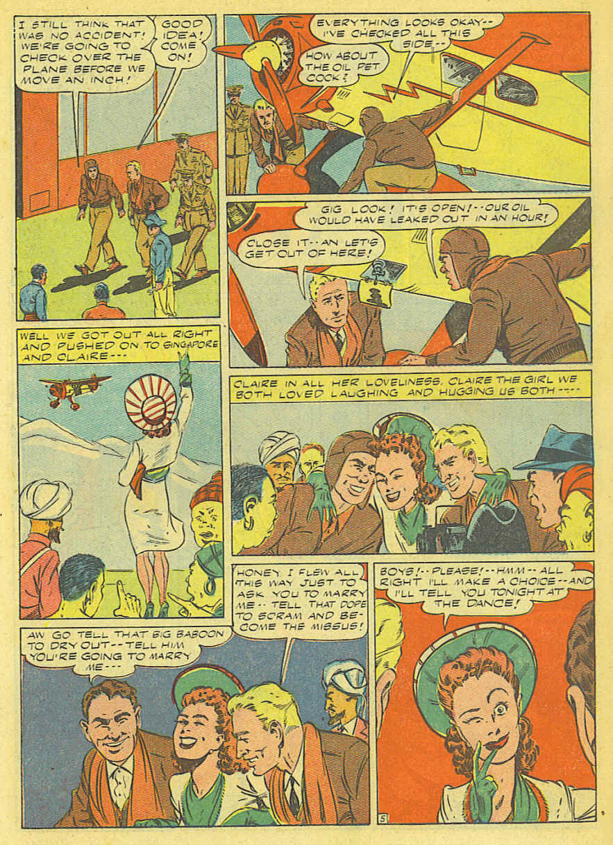 VOLT STRIKE COMICS | Full Naughty | Astrid Ironvale | “Overlord’s Devoted Succubus”