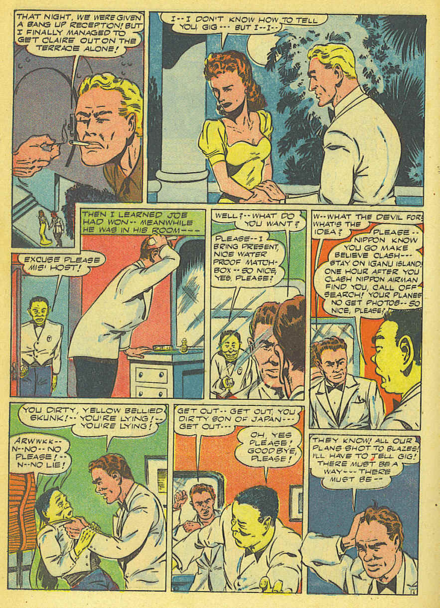 VOLT STRIKE COMICS | Full Naughty | Astrid Ironvale | “Overlord’s Devoted Succubus”