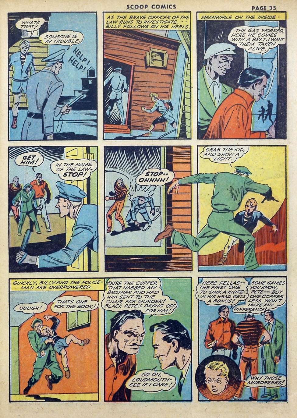 VOLT STRIKE COMICS | Nice | Lirae Lux | “Celestial Desire”