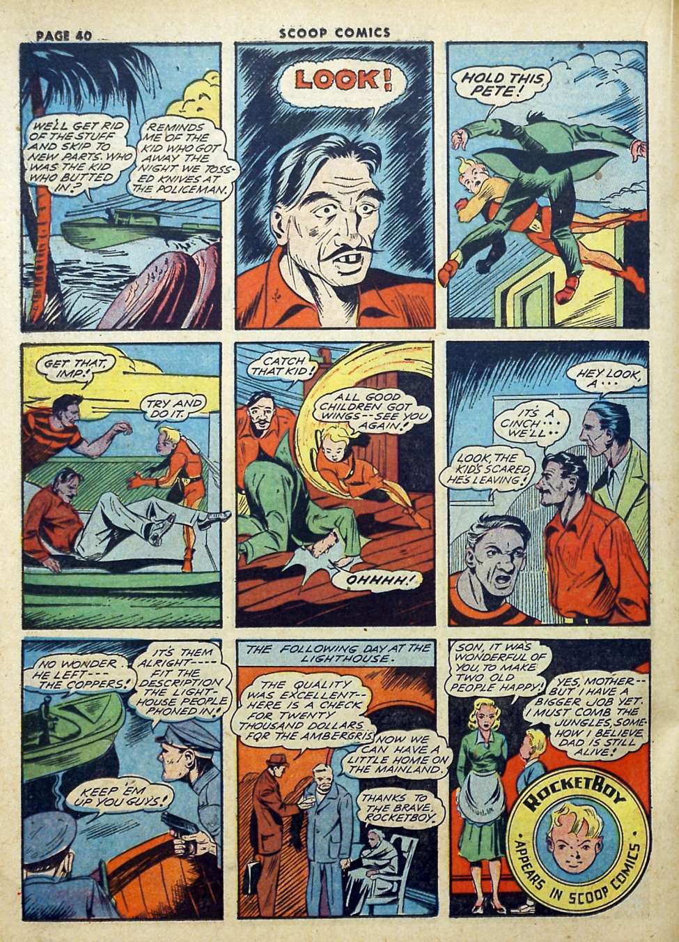 VOLT STRIKE COMICS | Full Naughty | Lirae Lux | “Celestial Desire”