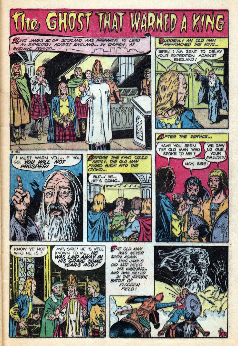 VOLT STRIKE COMICS | Full Naughty | Velina Graves | “Crimson Vow”