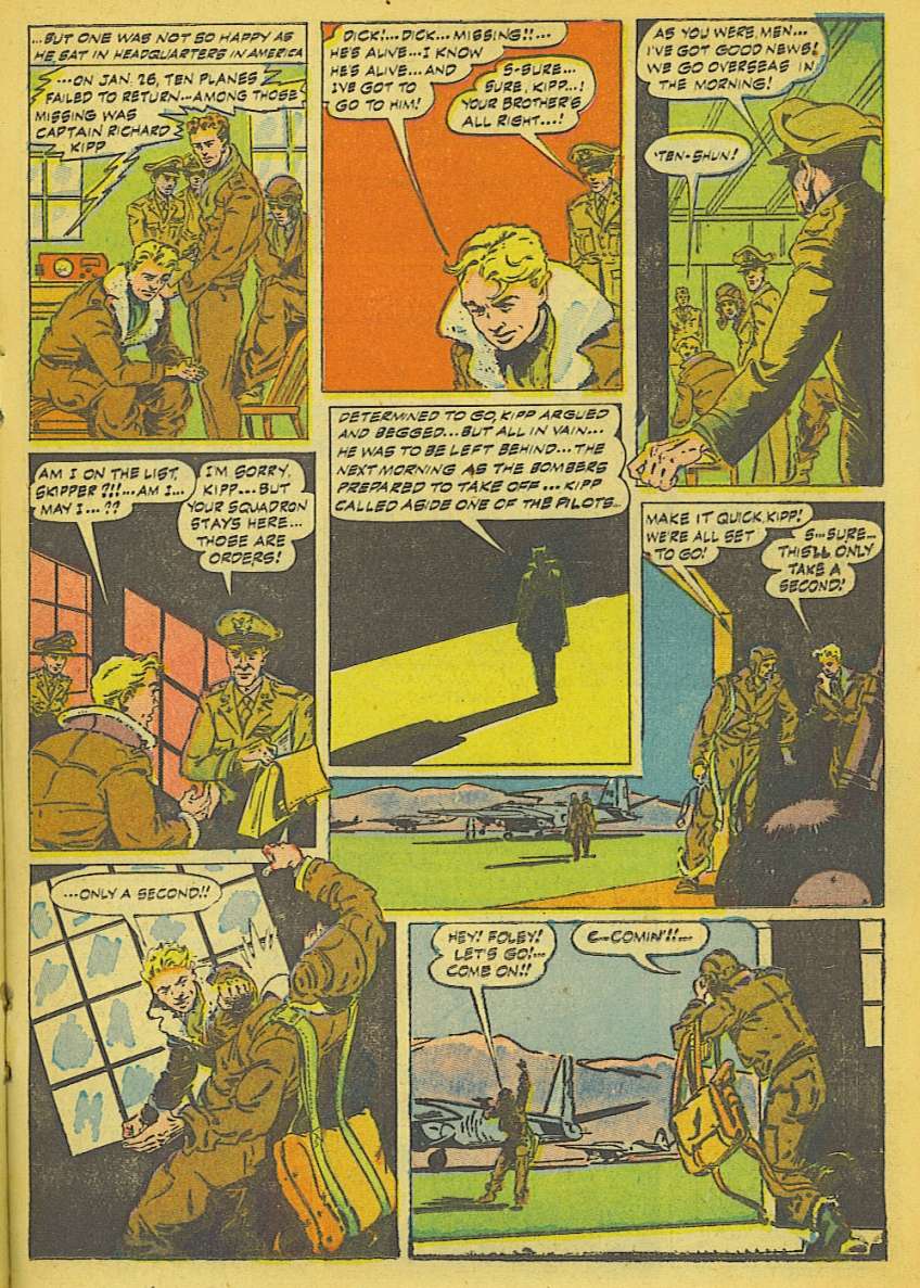 VOLT STRIKE COMICS | Full Naughty | Art by Crimson Ember Atelier | “Midnight Snowfall Seduction”