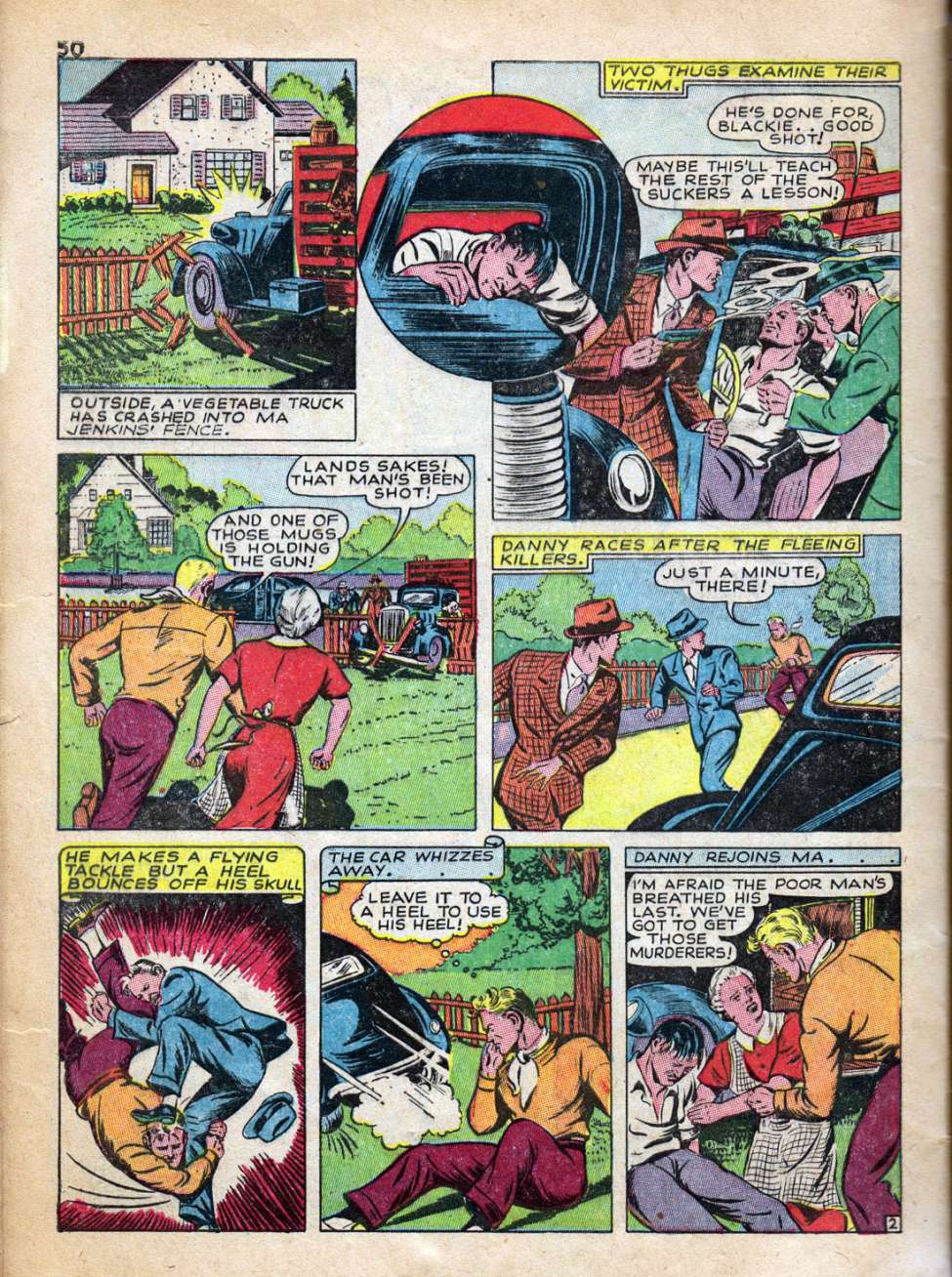 VOLT STRIKE COMICS | Full Naughty | Crimson Valora | “Throne of Velvet Vice”