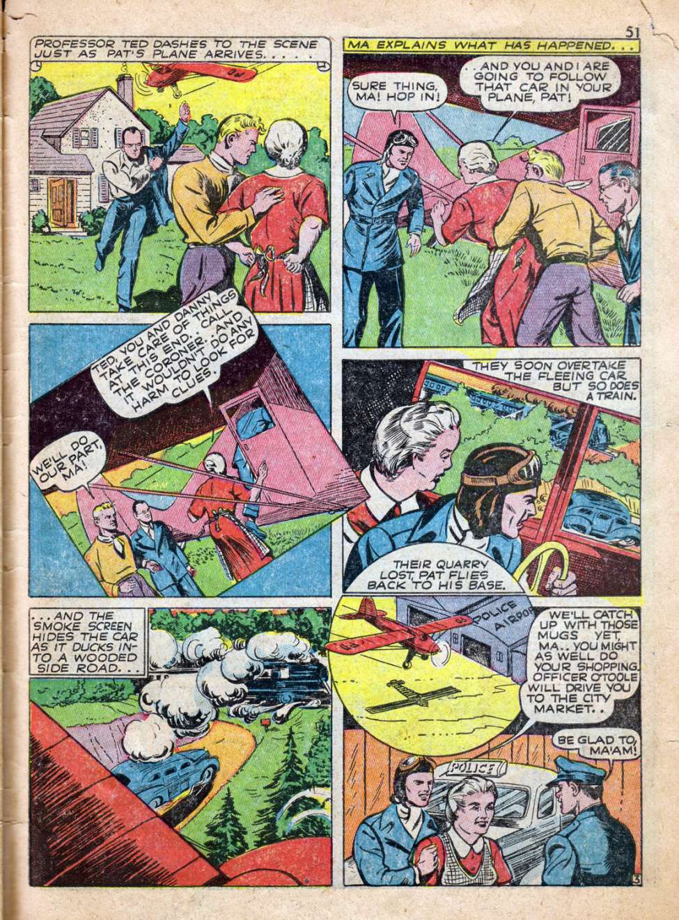 VOLT STRIKE COMICS | Nice | Crimson Valora | “Throne of Velvet Vice”
