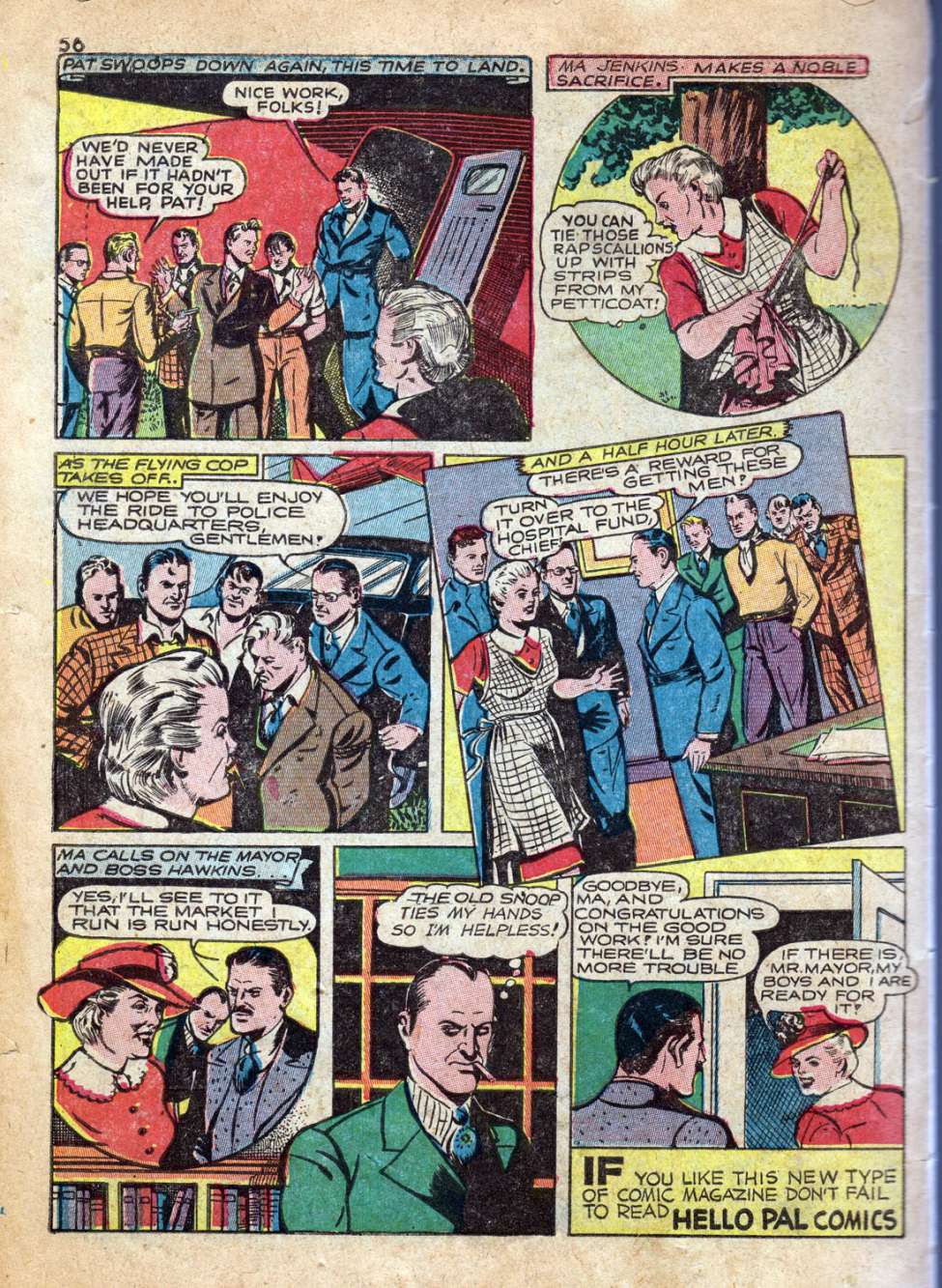 VOLT STRIKE COMICS | Full Naughty | Crimson Valora | “Throne of Velvet Vice”