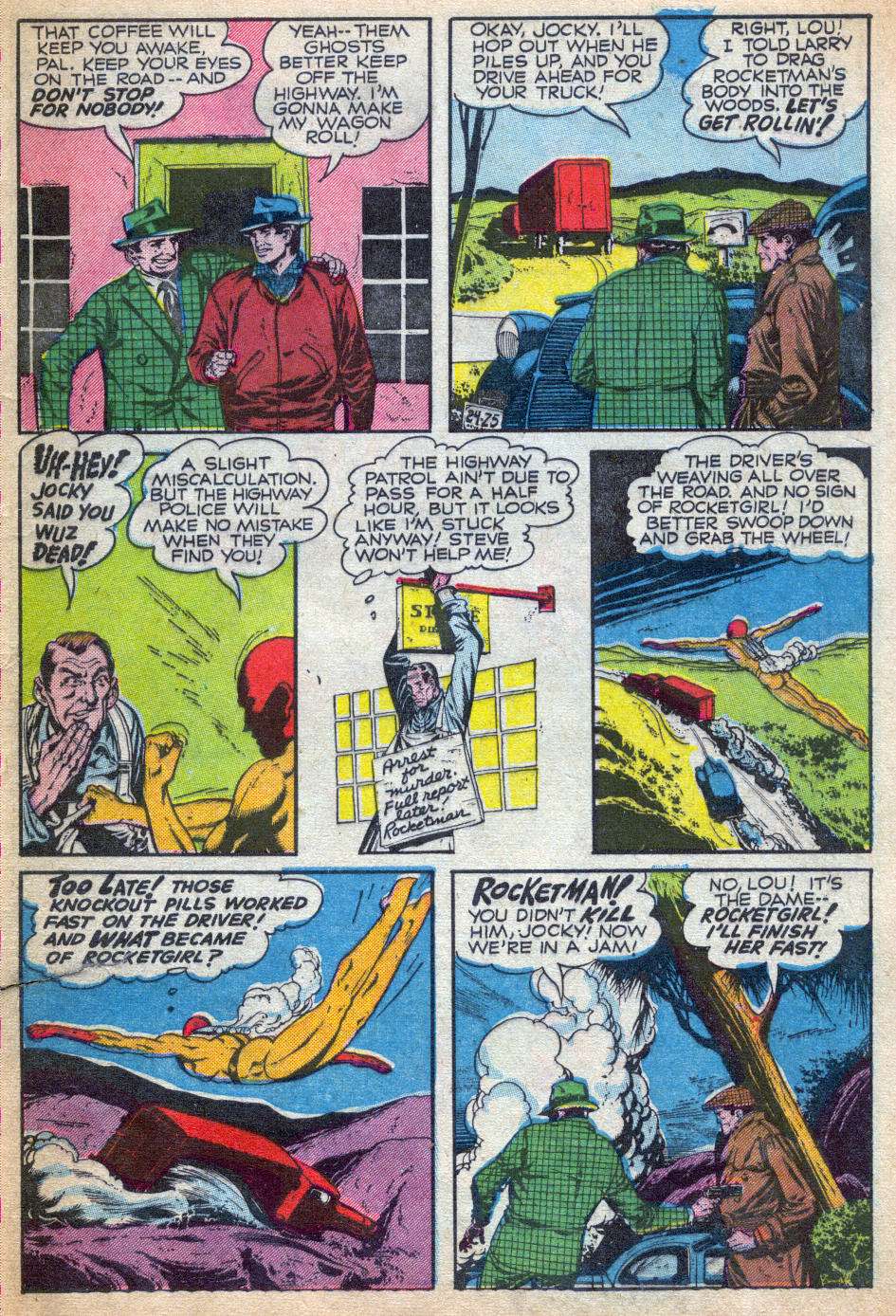 VOLT STRIKE COMICS | Nice | Raven Drayke | “Dark Majesty”