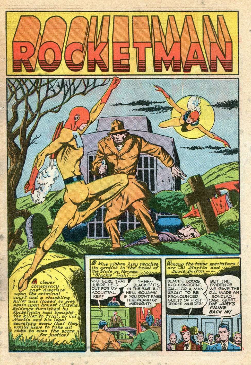 VOLT STRIKE COMICS | Full Naughty | Vexxen Halo | “Divine Circuitry”