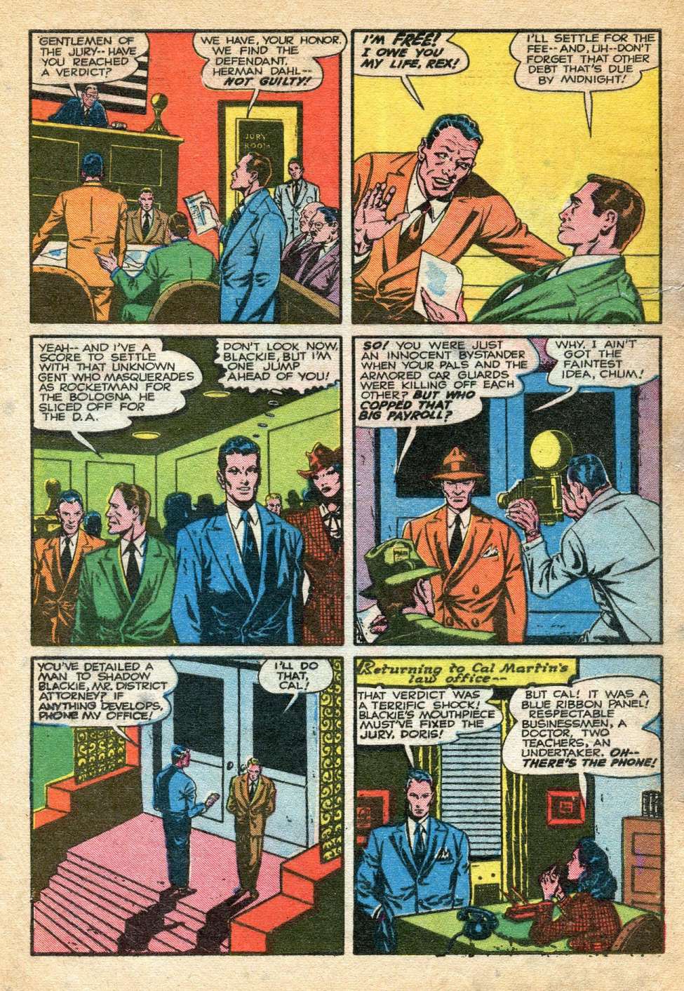 VOLT STRIKE COMICS | Full Naughty | Vexxen Halo | “Divine Circuitry”