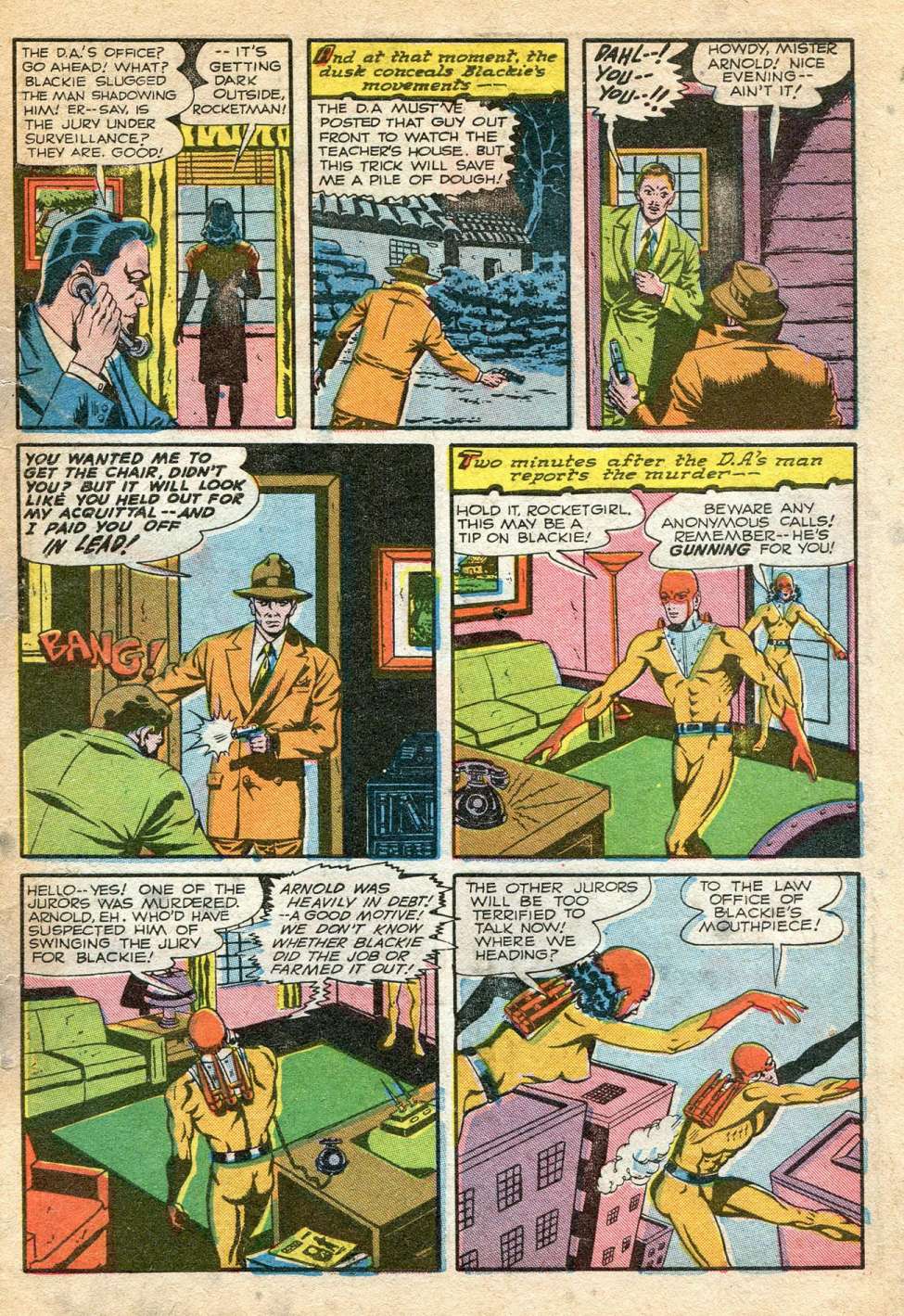 VOLT STRIKE COMICS | Nice | Vexxen Halo | “Divine Circuitry”