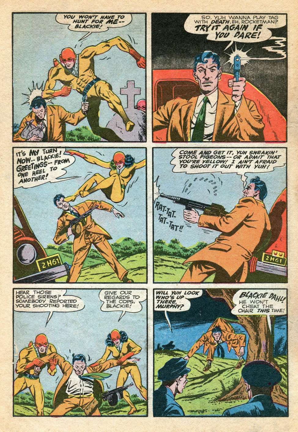 VOLT STRIKE COMICS | Nice | Vexxen Halo | “Divine Circuitry”