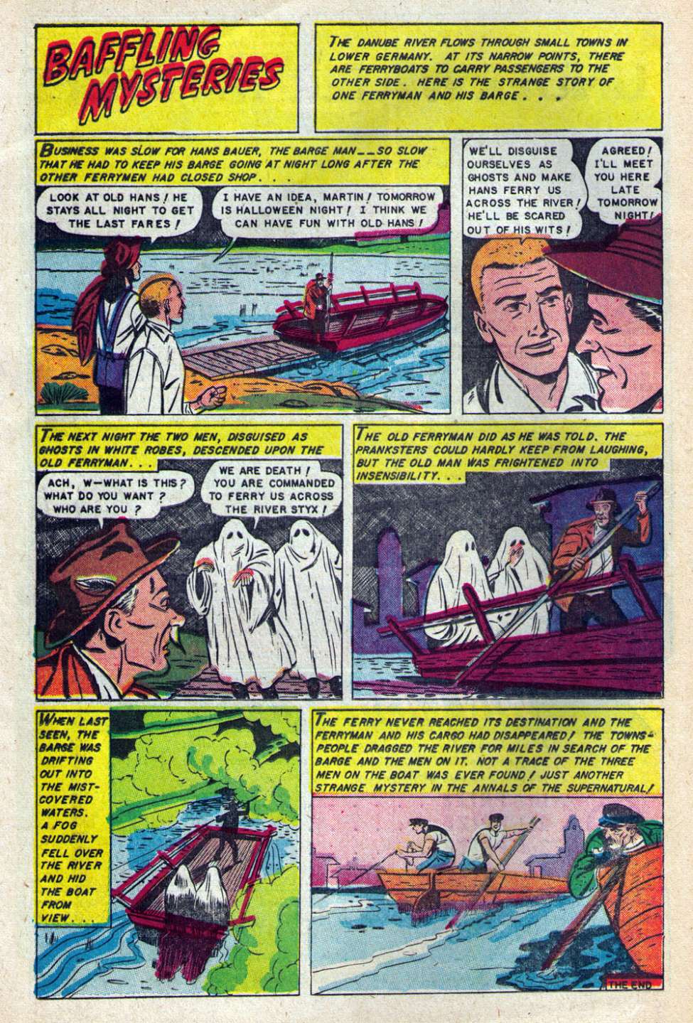 VOLT STRIKE COMICS | Full Naughty | Ember Nocturne | "Heavenly Hex" | NM+ 9.6