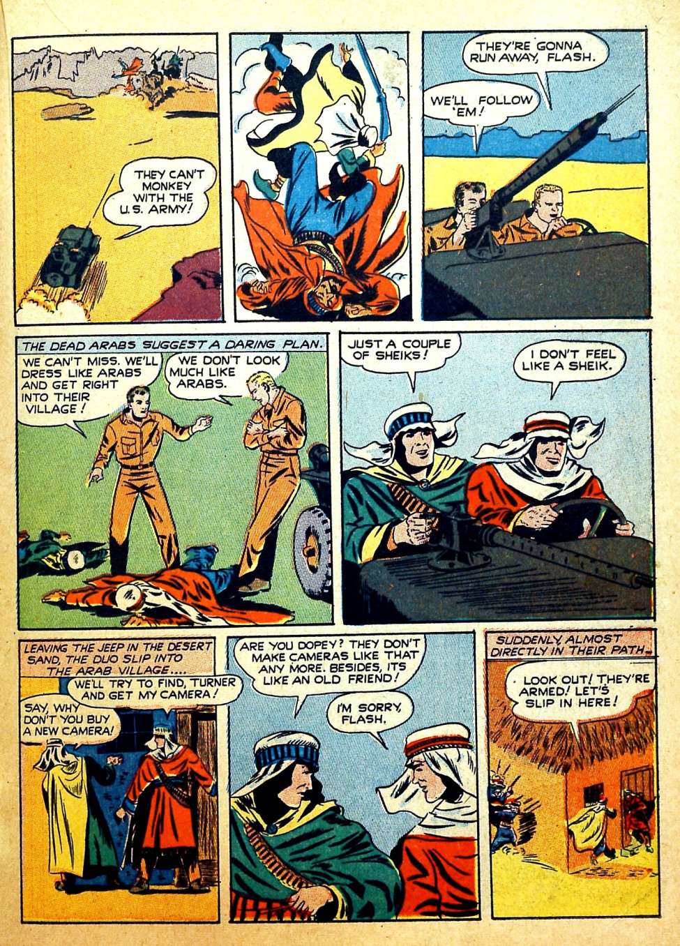 VOLT STRIKE COMICS | Nice | Kira Vantabliss | “Backseat Neon Temptress”