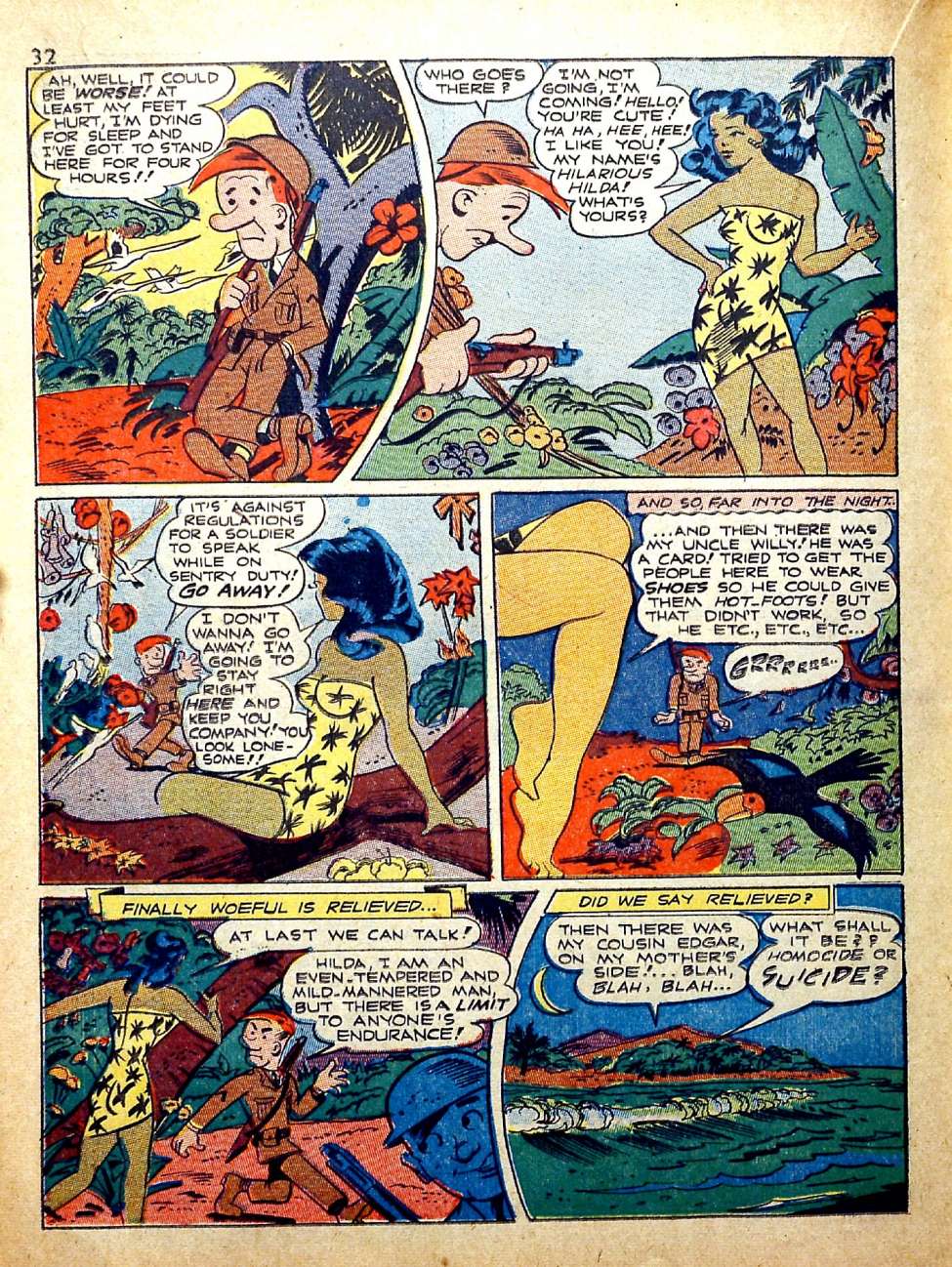 VOLT STRIKE COMICS | Nice | Luna Velvet Noir | “Roseblood Revelation”