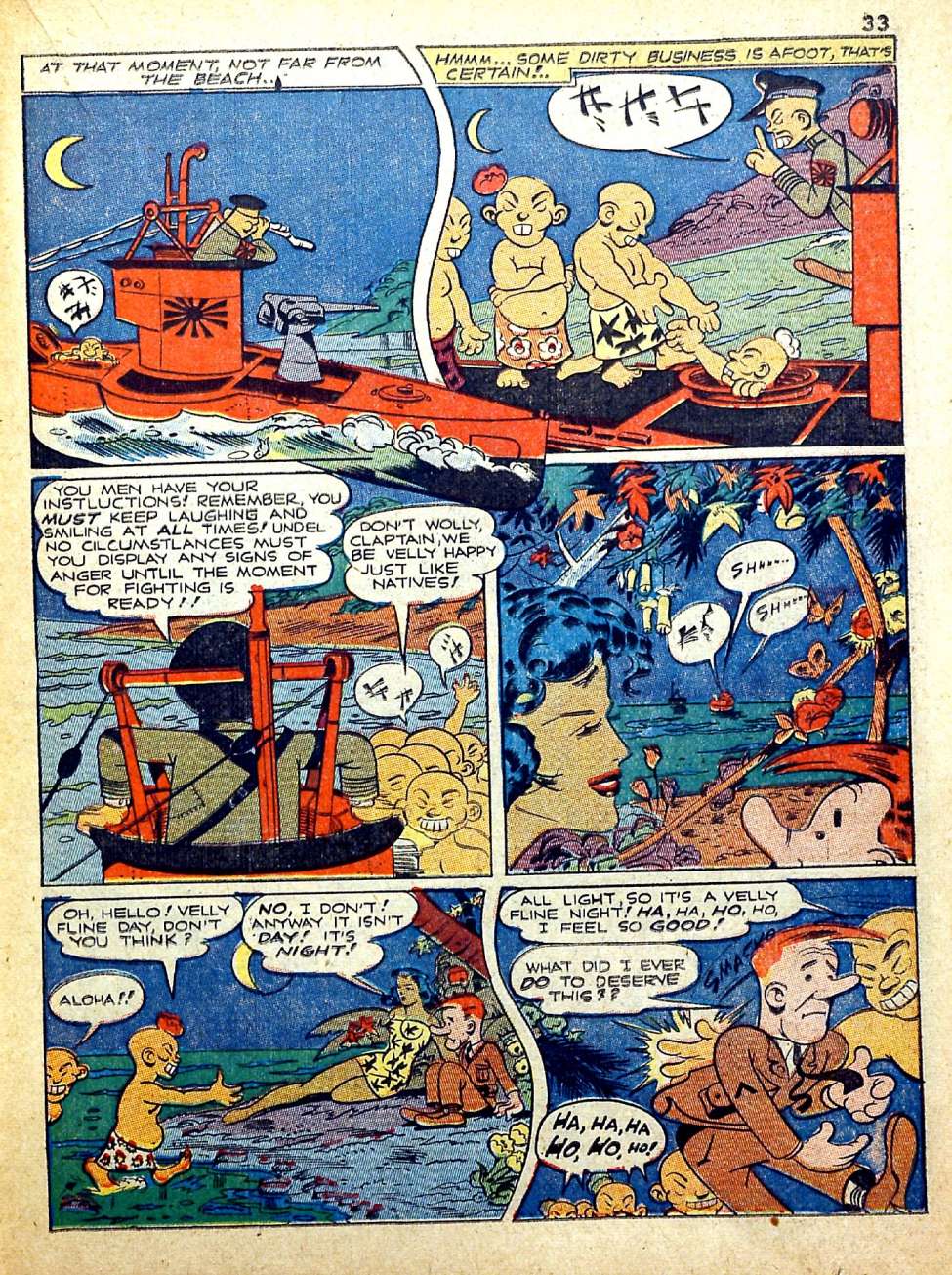 VOLT STRIKE COMICS | Nice | Luna Velvet Noir | “Roseblood Revelation”
