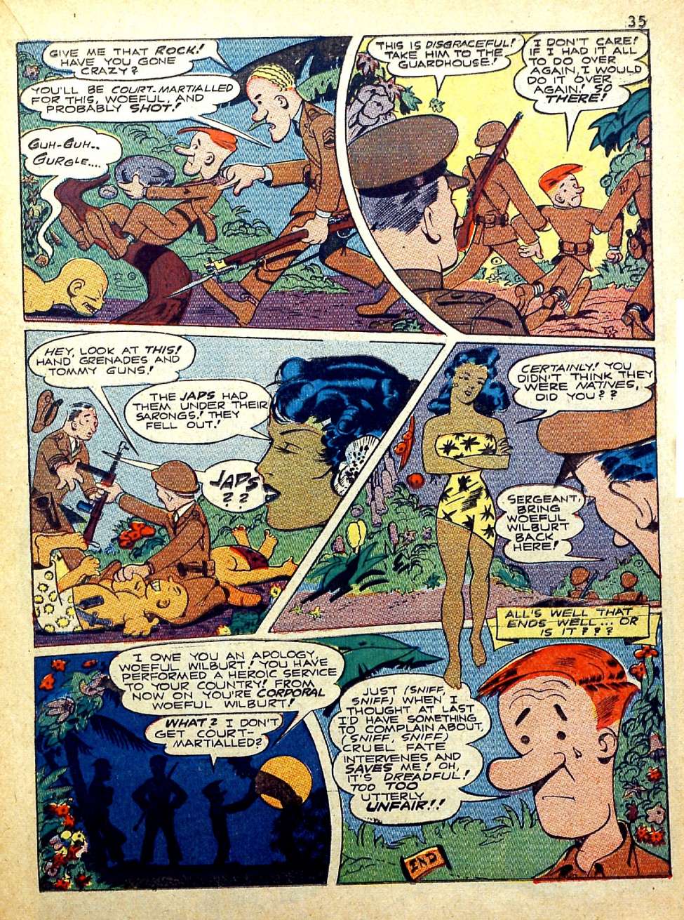 VOLT STRIKE COMICS | Nice | Luna Velvet Noir | “Roseblood Revelation”