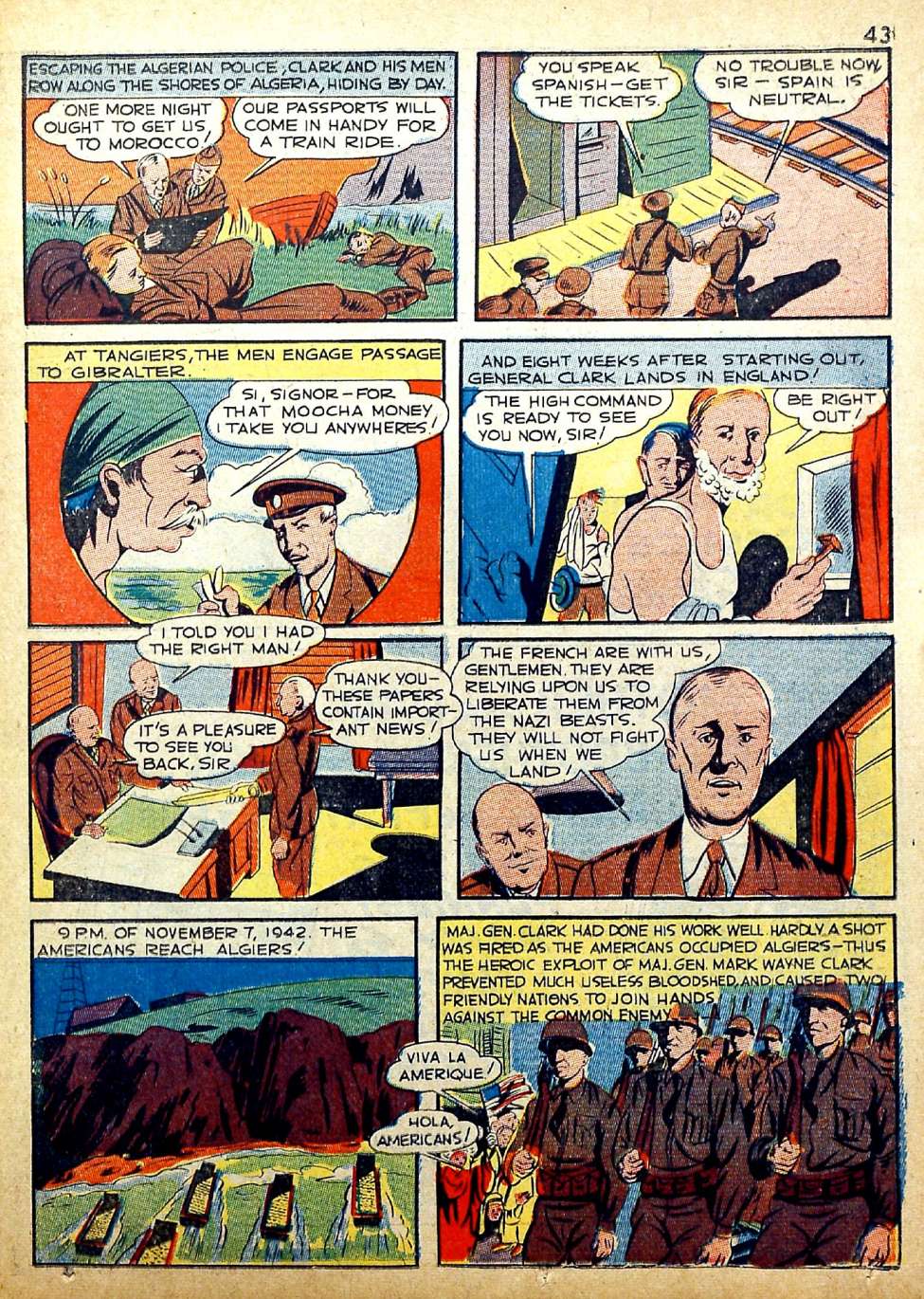VOLT STRIKE COMICS | Full Naughty | Lustra Bloom | “Cherry Blossom Temptress”