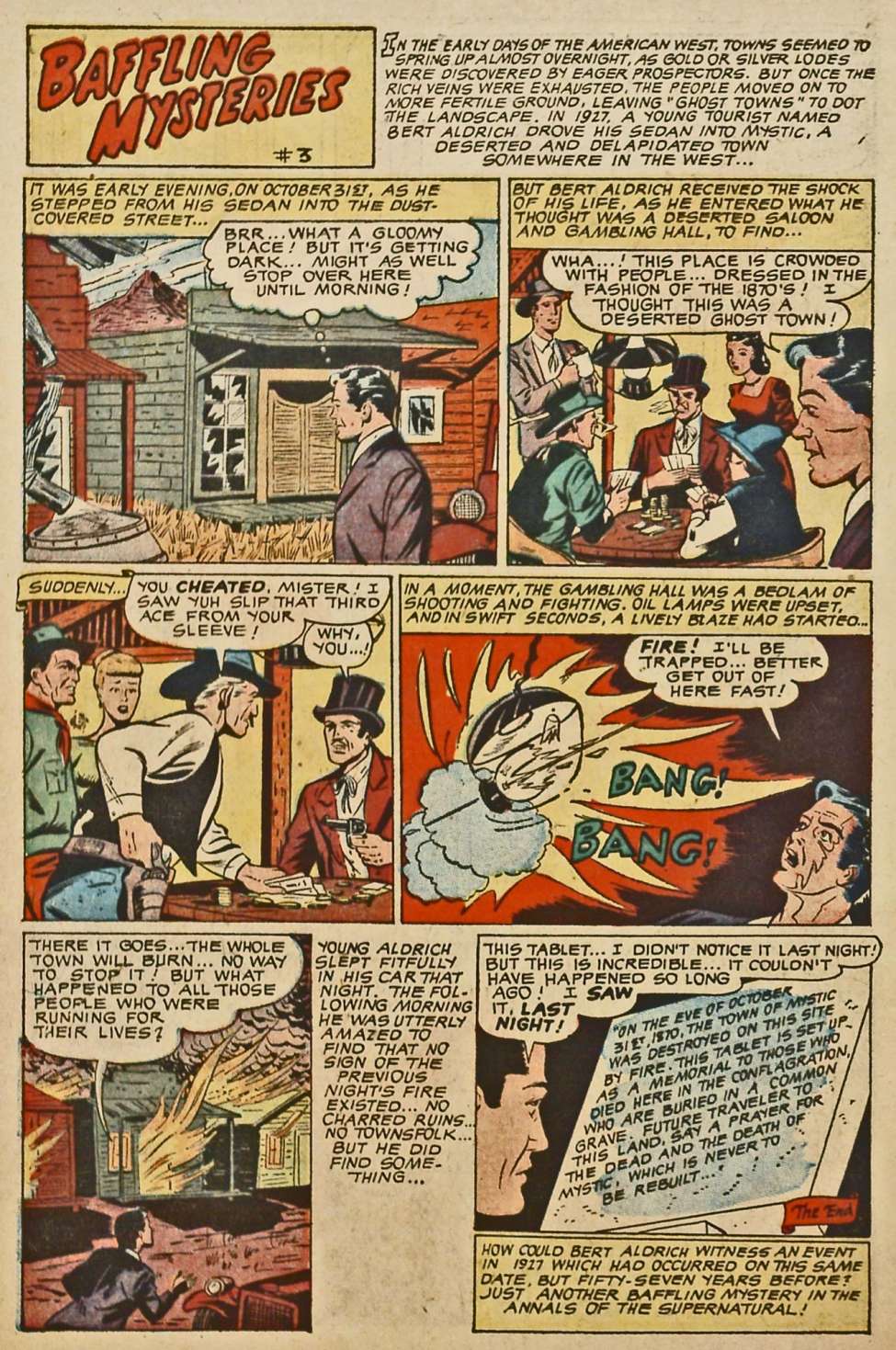 VOLT STRIKE COMICS | Full Naughty | Ember Nocturne | "Moonlit Mischief" | NM+ 9.6