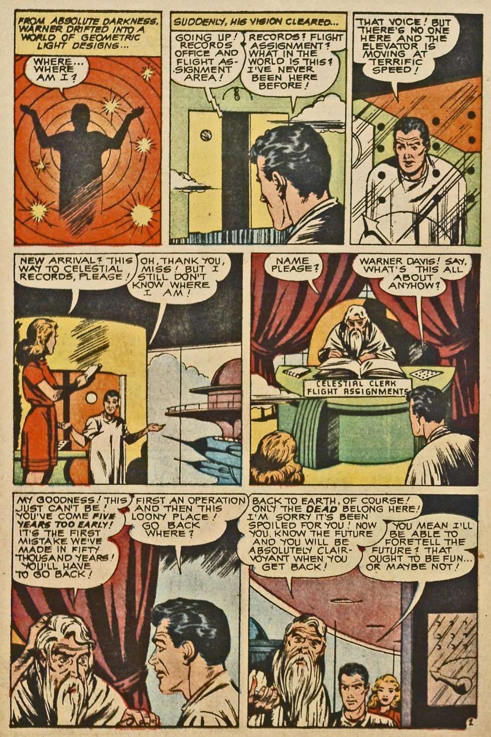 VOLT STRIKE COMICS | Full Naughty | Ember Nocturne | "Moonlit Mischief" | NM+ 9.6