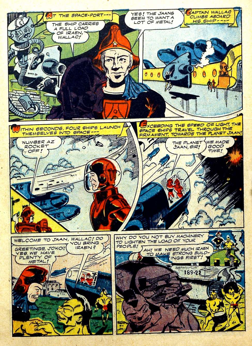 VOLT STRIKE COMICS | Full Naughty | Raven Hexbane | “Bar Sinister: Midnight Leather Seductress”