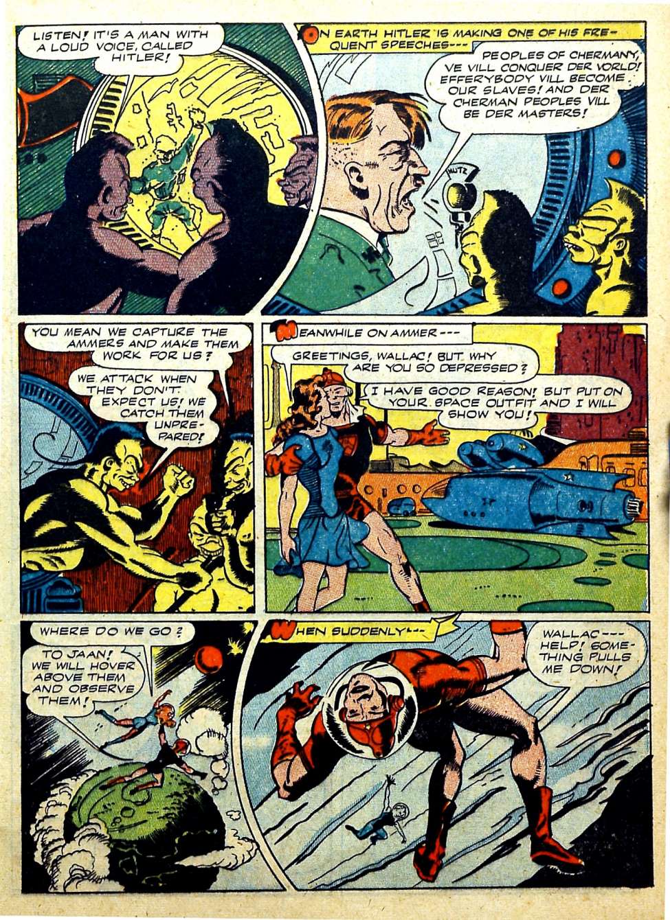 VOLT STRIKE COMICS | Full Naughty | Raven Hexbane | “Bar Sinister: Midnight Leather Seductress”