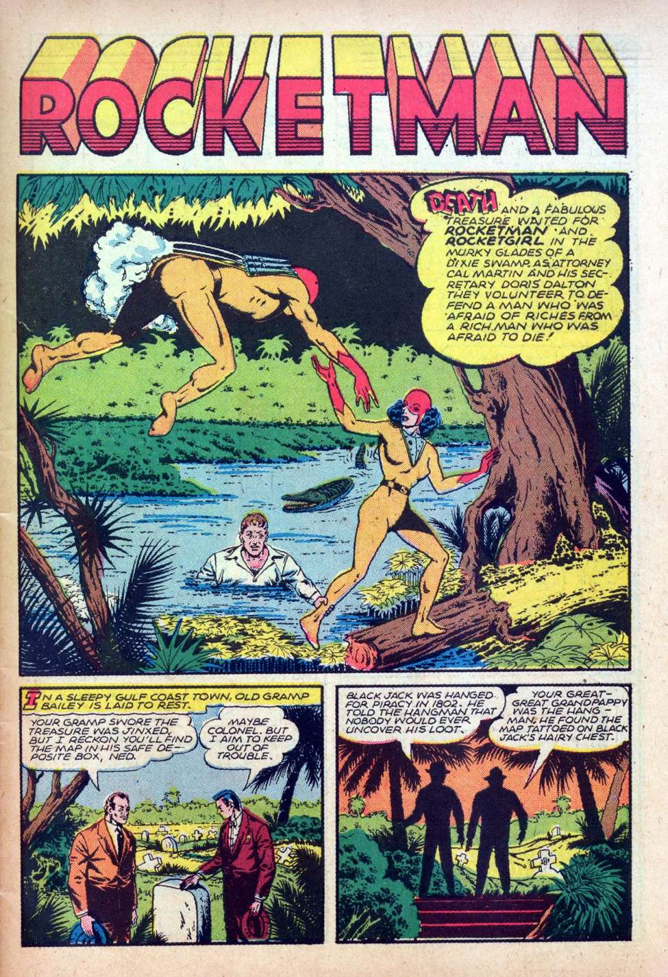 VOLT STRIKE COMICS | Full Naughty | Nyra Veil | “Seraph of Sin”