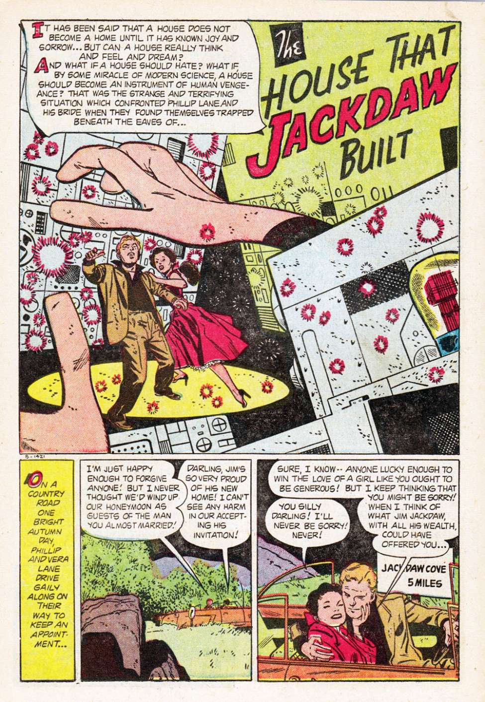 VOLT STRIKE COMICS | Full Naughty | Velina Graves | “Sinful Halo”