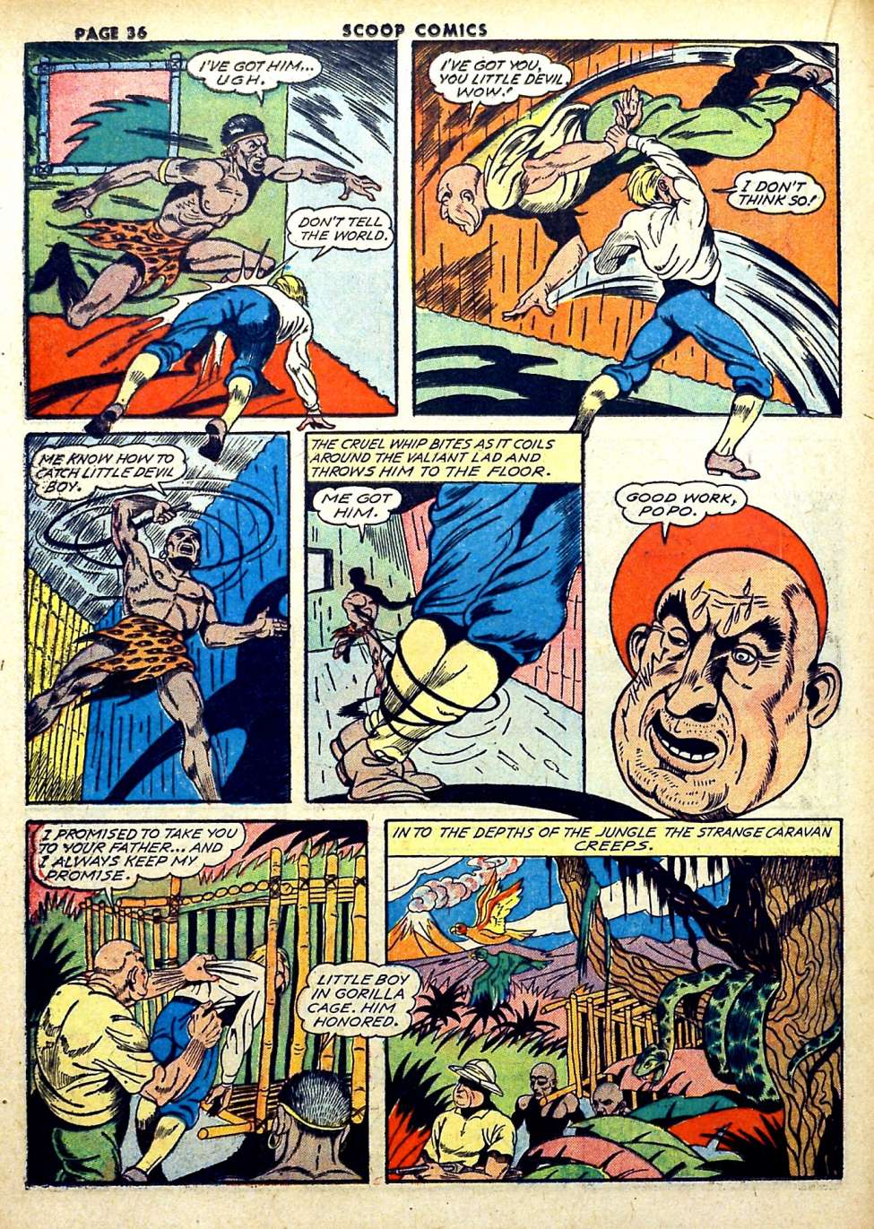 VOLT STRIKE COMICS | Full Naughty | Astra Vane | “Space Babe”