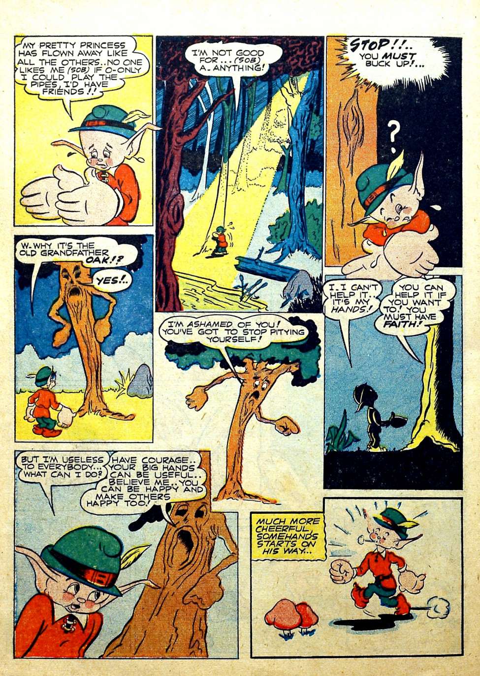 VOLT STRIKE COMICS | Full Naughty | Scarlett Inferna | “Throne of the Devil Queen”
