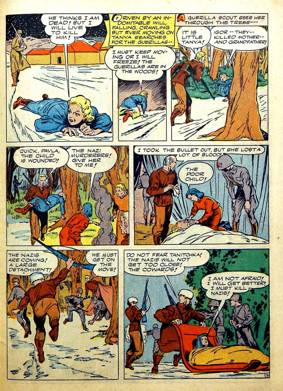 VOLT STRIKE COMICS | Full Naughty | Seraph Noir | “Sanctified Sin: Halo of Desire”