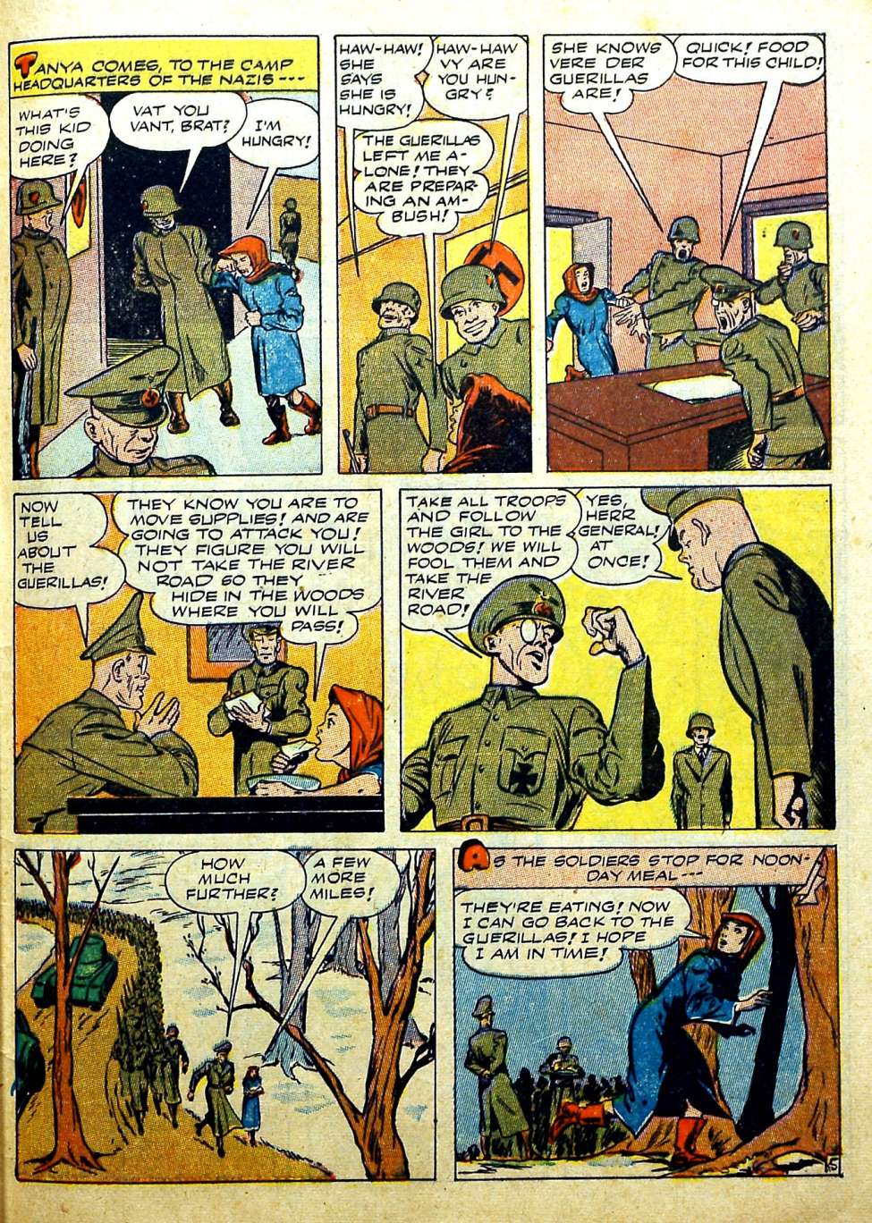 VOLT STRIKE COMICS | Full Naughty | Seraph Noir | “Sanctified Sin: Halo of Desire”