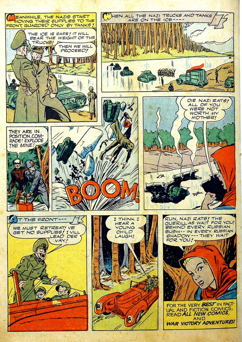 VOLT STRIKE COMICS | Full Naughty | Seraph Noir | “Sanctified Sin: Halo of Desire”