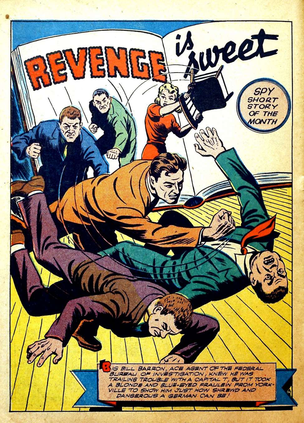 VOLT STRIKE COMICS | Nice | Solara Emberlyn | “Velvet Bedside Surrender”