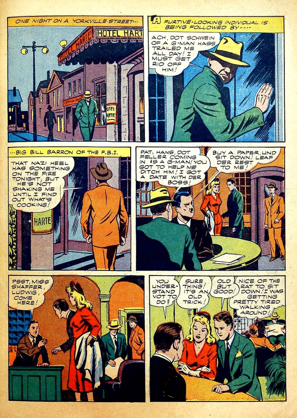 VOLT STRIKE COMICS | Nice | Solara Emberlyn | “Velvet Bedside Surrender”
