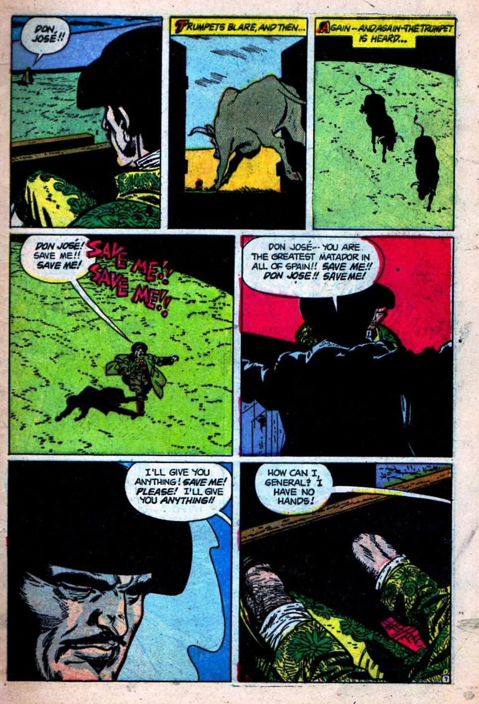 VOLT STRIKE COMICS | Full Naughty | Velina Graves | “Twin Temptation”