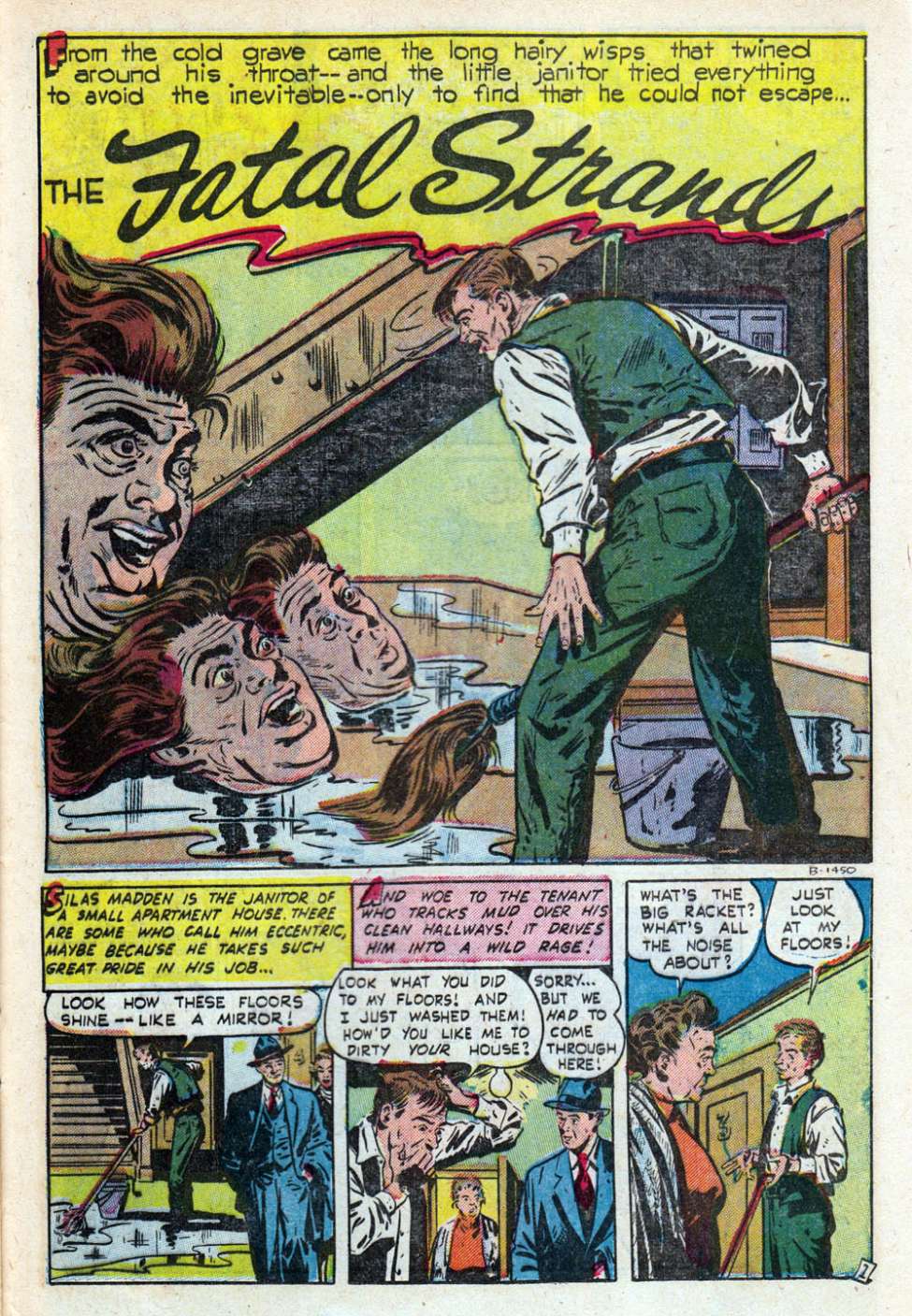 VOLT STRIKE COMICS | Full Naughty | Velina Graves | “Voltage Vixen”