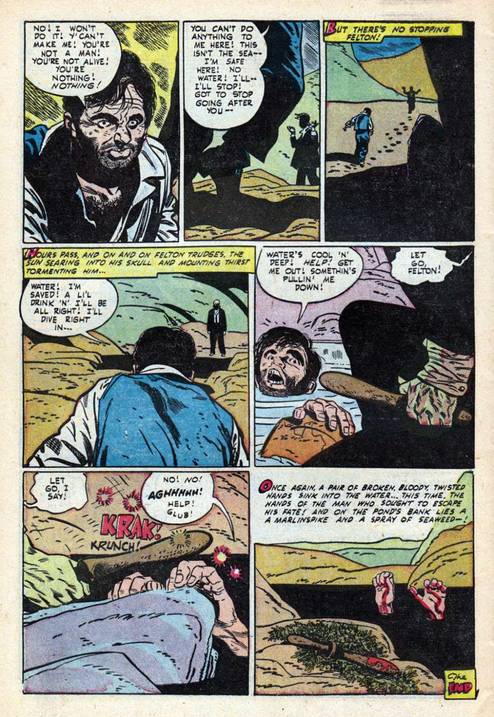 VOLT STRIKE COMICS | Full Naughty | Velina Graves | “Voltage Vixen”