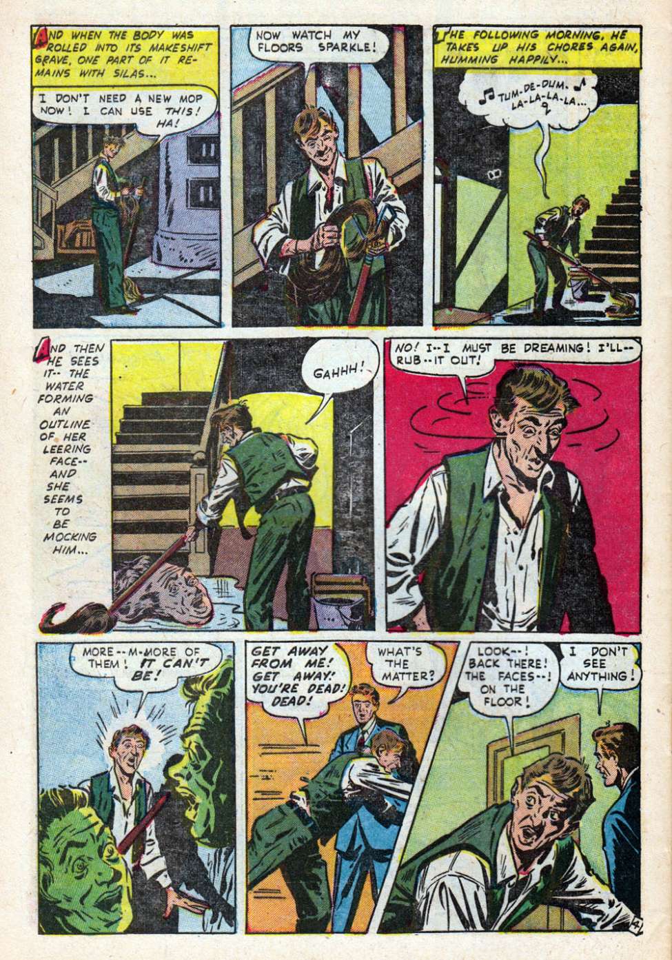 VOLT STRIKE COMICS | Full Naughty | Velina Graves | “Voltage Vixen”