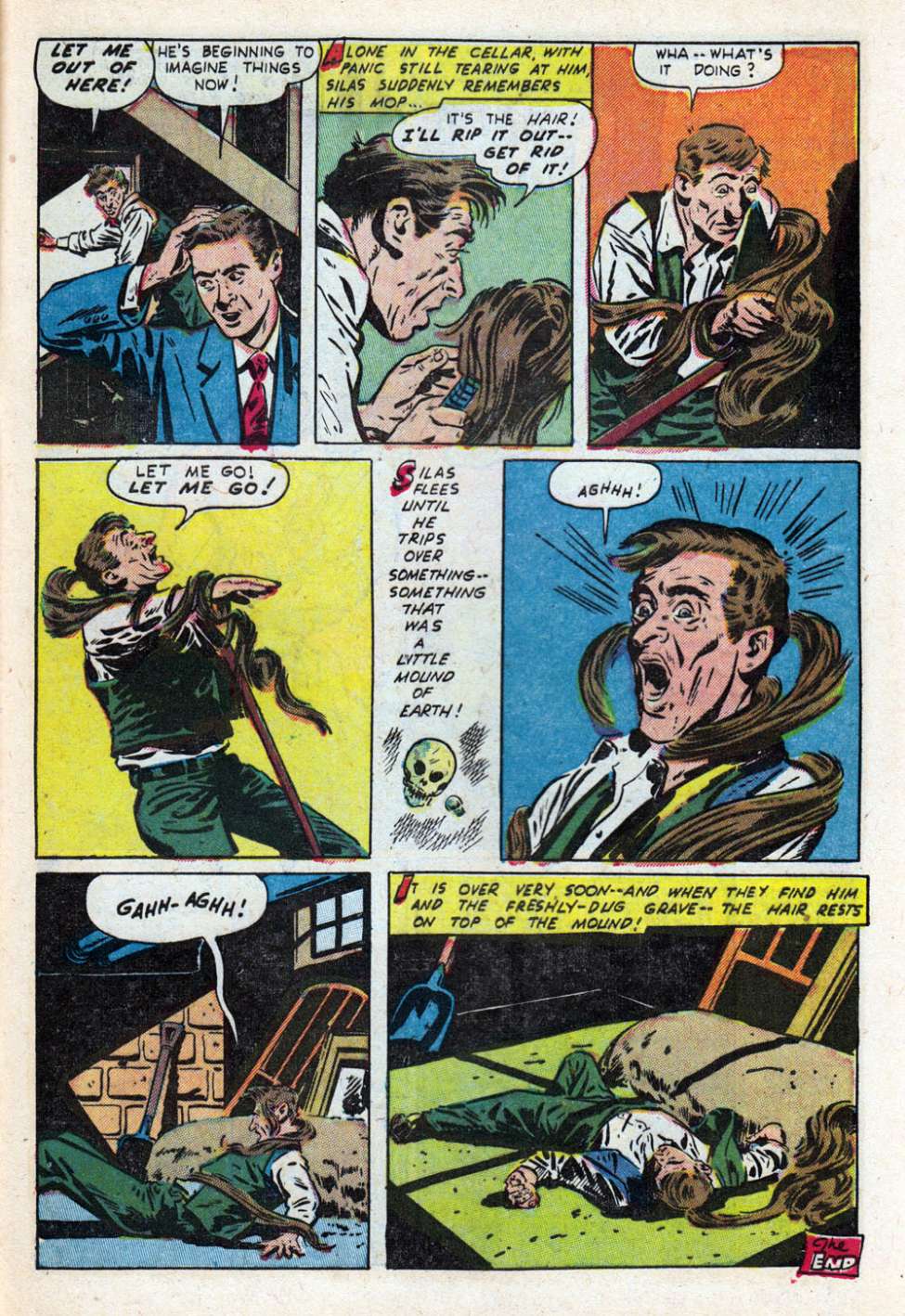 VOLT STRIKE COMICS | NICE | Velina Graves | “Voltage Vixen”