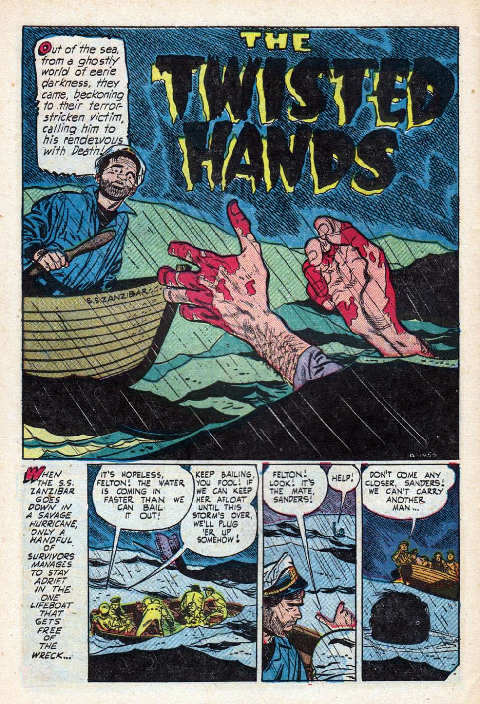 VOLT STRIKE COMICS | Full Naughty | Velina Graves | “Voltage Vixen”