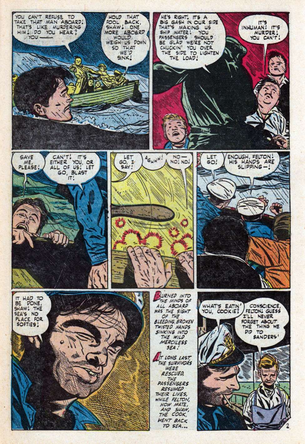 VOLT STRIKE COMICS | Full Naughty | Velina Graves | “Voltage Vixen”