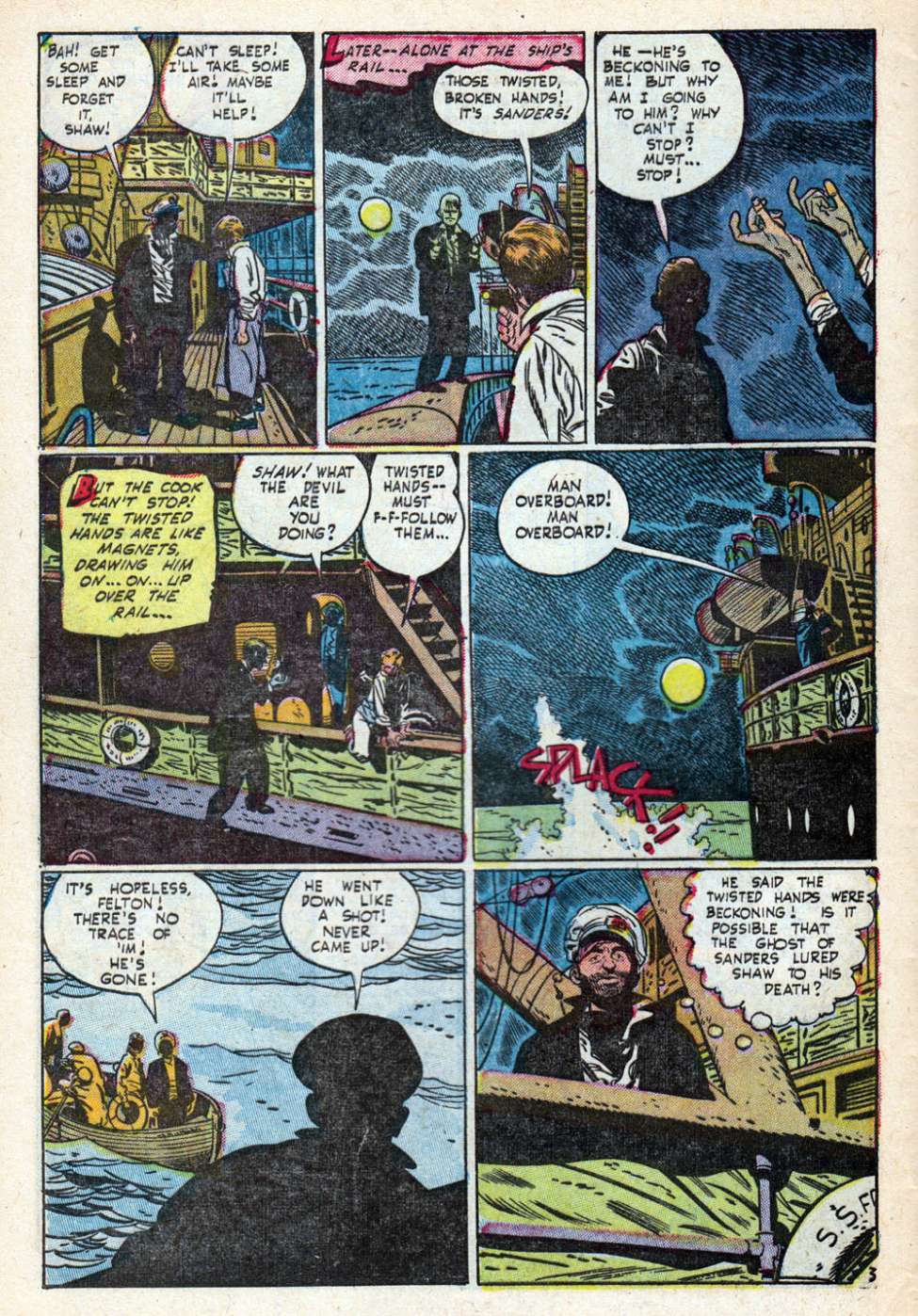 VOLT STRIKE COMICS | Full Naughty | Velina Graves | “Voltage Vixen”