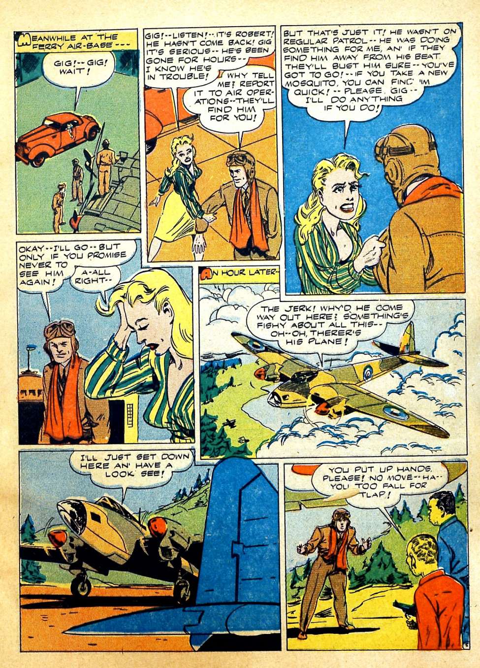 VOLT STRIKE COMICS | Full Naughty | Vespera Frostbite | “Snowbound Temptress of the Frozen Keep”