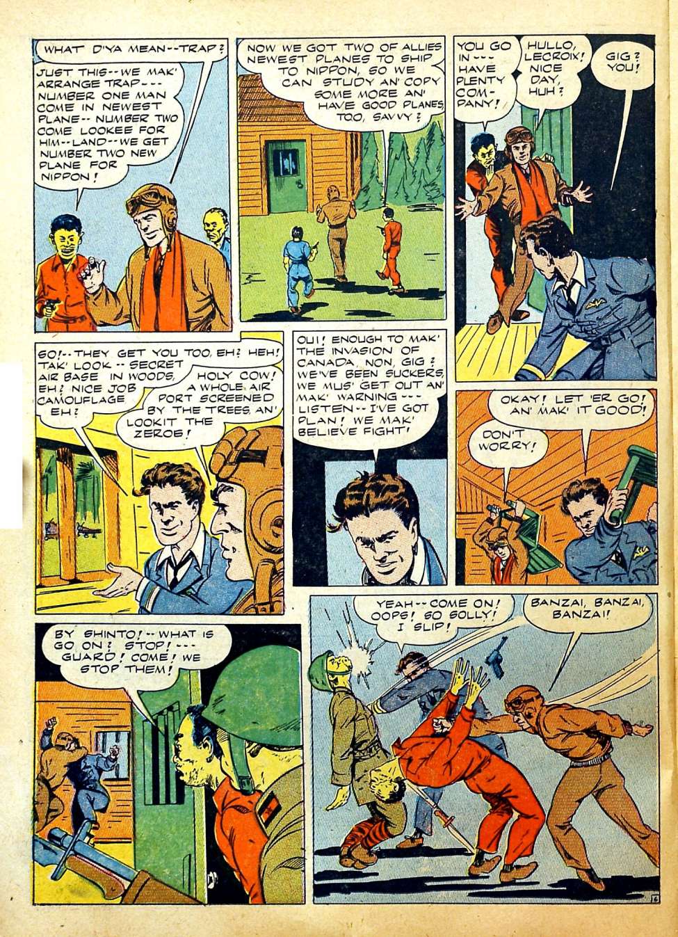 VOLT STRIKE COMICS | Full Naughty | Vespera Frostbite | “Snowbound Temptress of the Frozen Keep”