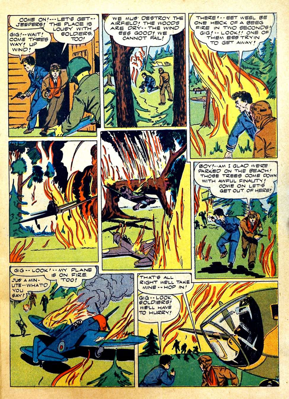 VOLT STRIKE COMICS | Full Naughty | Vespera Frostbite | “Snowbound Temptress of the Frozen Keep”