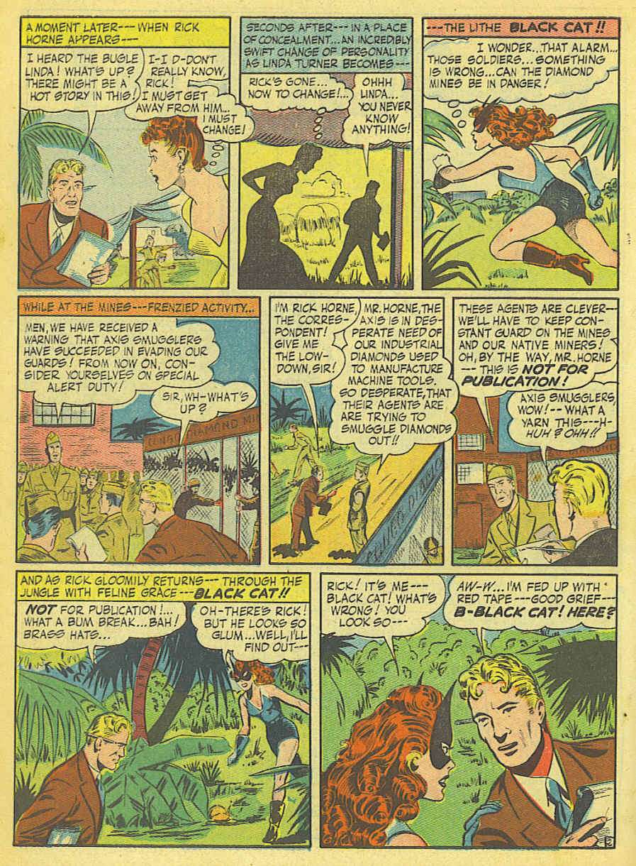 VOLT STRIKE COMICS | Full Naughty | Viora Nightshock | “Neon Alley Afterglow Siren”