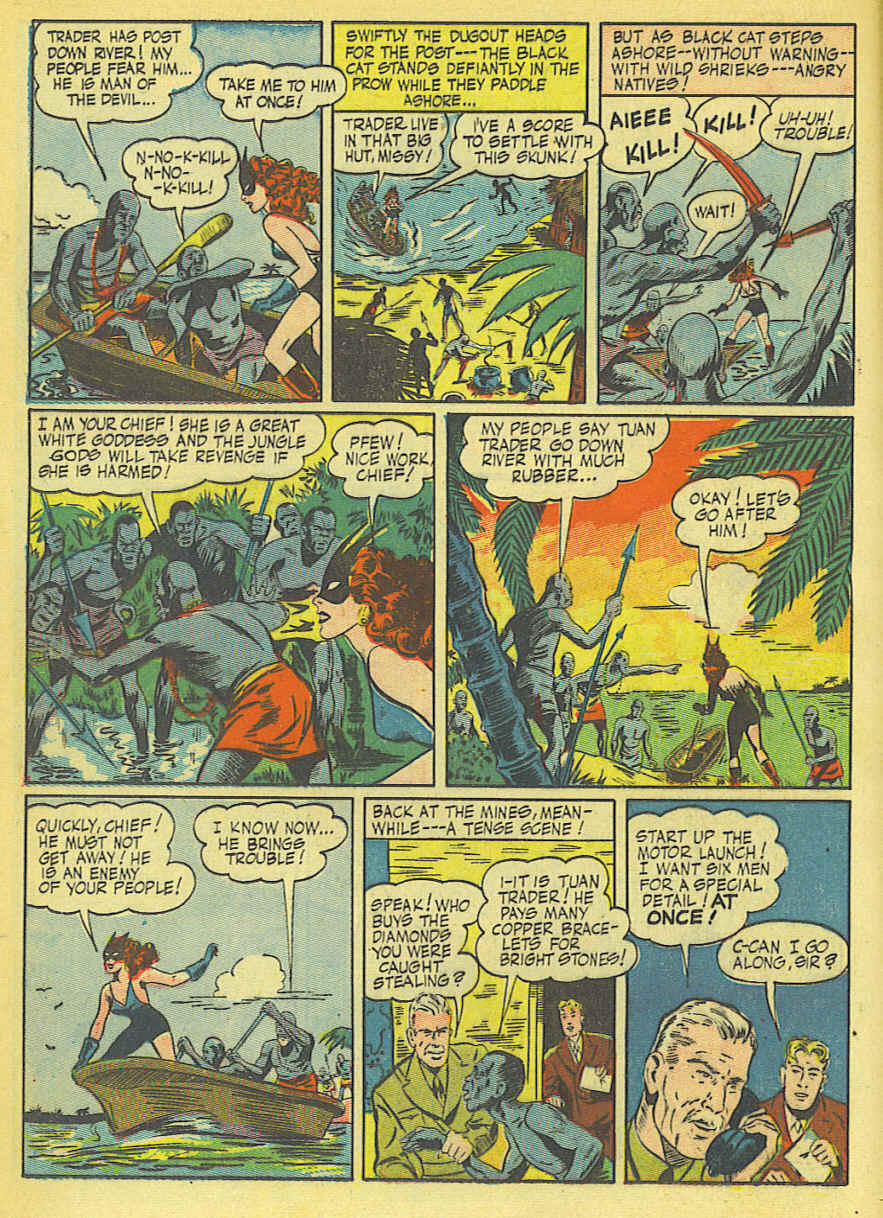 VOLT STRIKE COMICS | Nice | Viora Nightshock | “Neon Alley Afterglow Siren”