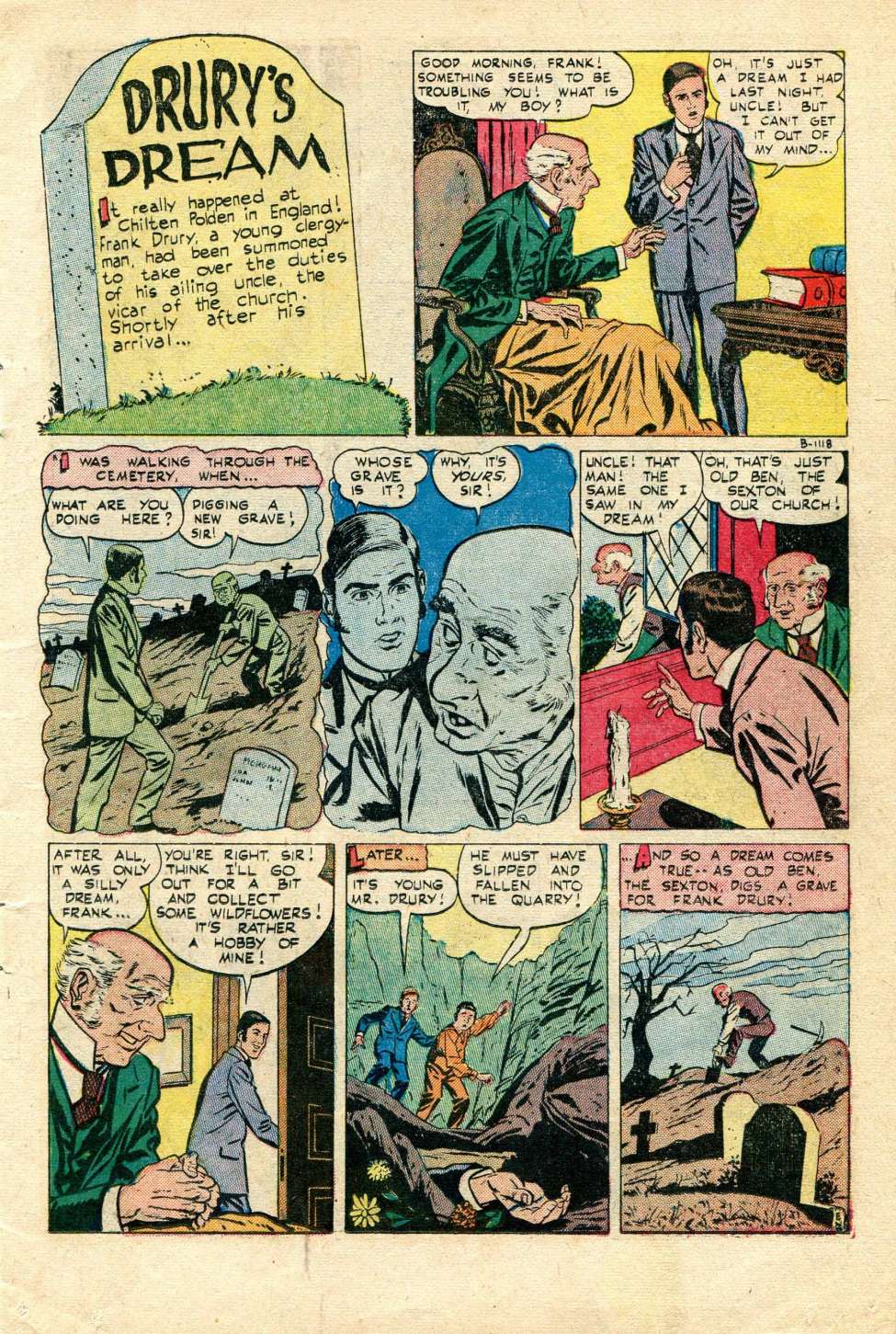 Volt Strike Comics | Full Naughty | Siren Nova | "Juicy Wild Huntress" | NM+ 9.6